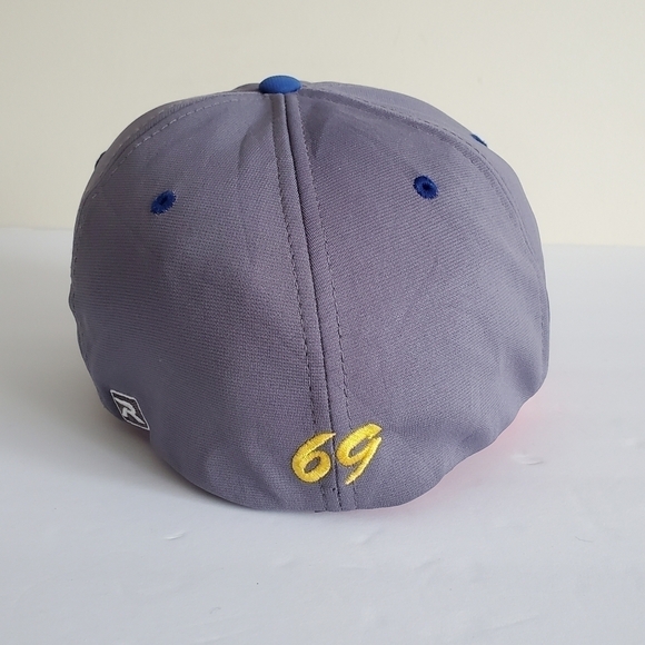 Richardson Hat - Picture 5 of 6